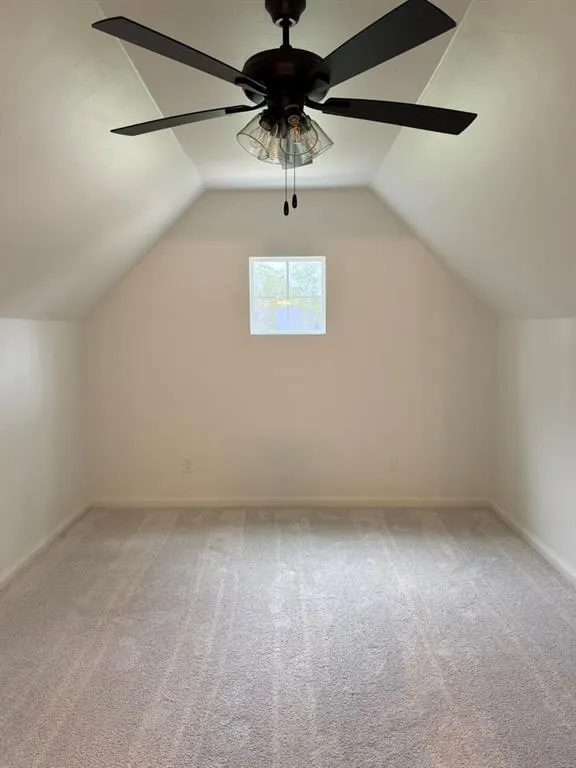 Photo 27 — 21100 Reserve Circle, Harrah, OK 73045