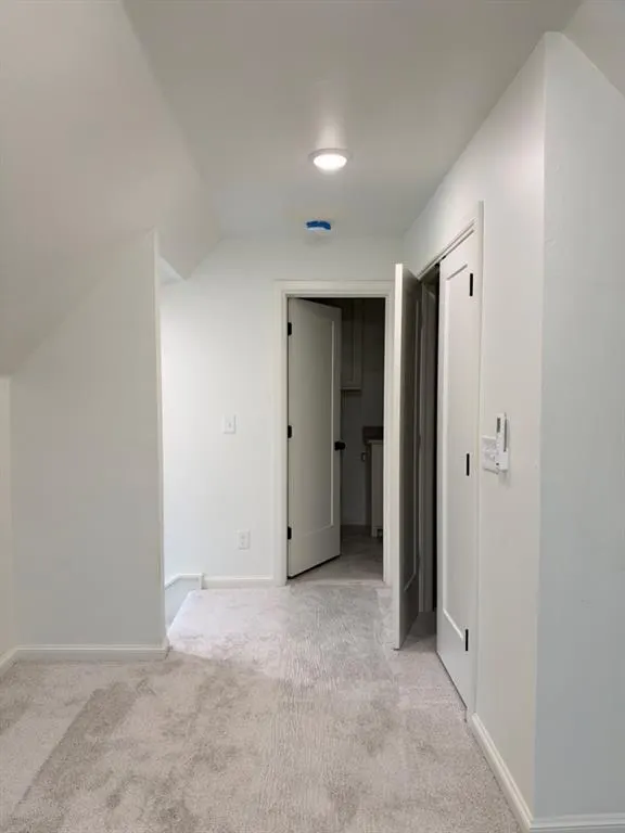 Photo 28 — 21100 Reserve Circle, Harrah, OK 73045