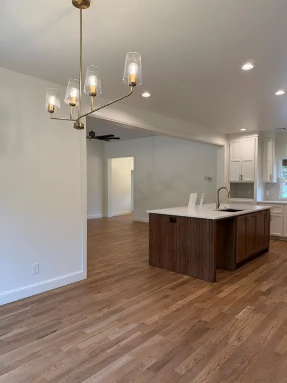 Photo 30 — 21100 Reserve Circle, Harrah, OK 73045