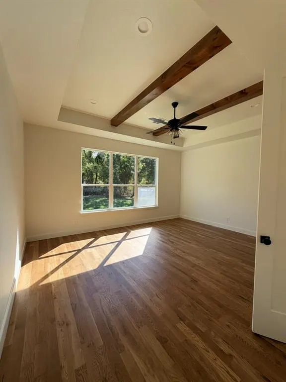 Photo 31 — 21100 Reserve Circle, Harrah, OK 73045