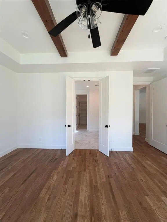 Photo 32 — 21100 Reserve Circle, Harrah, OK 73045