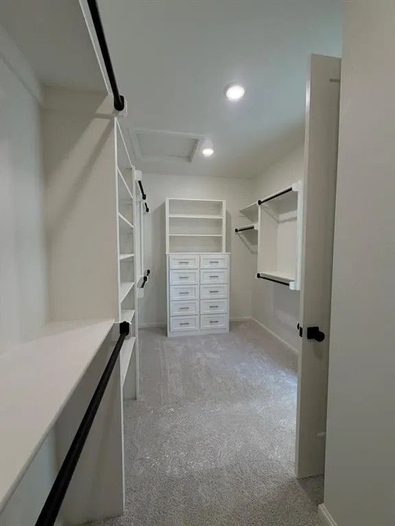 Photo 38 — 21100 Reserve Circle, Harrah, OK 73045