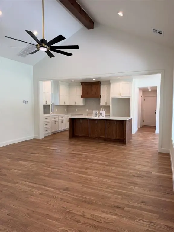Photo 39 — 21100 Reserve Circle, Harrah, OK 73045