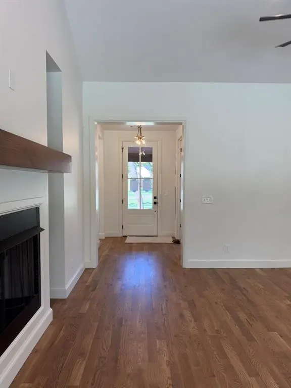 Photo 40 — 21100 Reserve Circle, Harrah, OK 73045