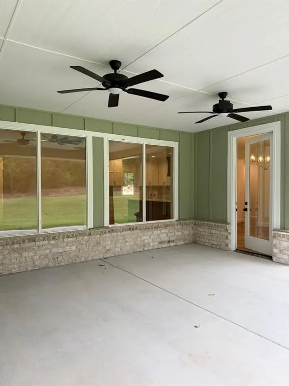 Photo 41 — 21100 Reserve Circle, Harrah, OK 73045