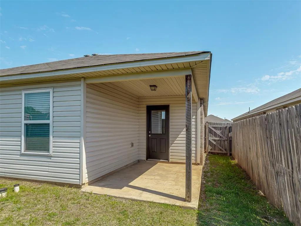 Photo 39 — 1720 Castle Street, Oklahoma City, OK 73120