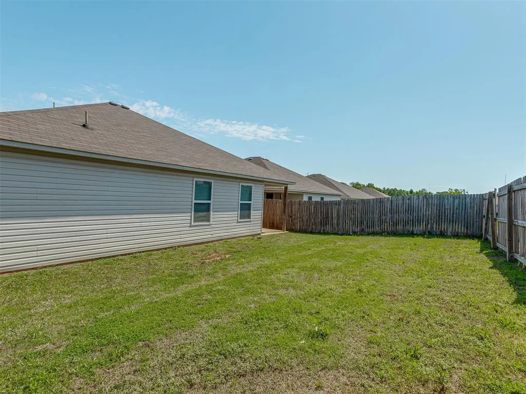 Photo 42 — 1720 Castle Street, Oklahoma City, OK 73120