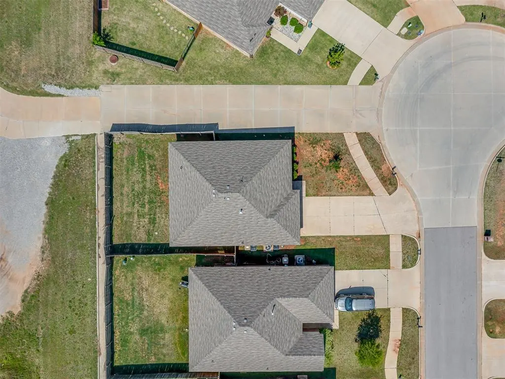 Photo 47 — 1720 Castle Street, Oklahoma City, OK 73120
