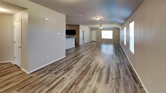 Photo 7 — 10013 Copperhead Road, Yukon, OK 73099