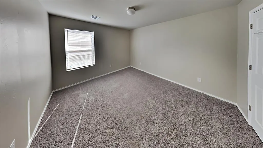 Photo 13 — 10013 Copperhead Road, Yukon, OK 73099