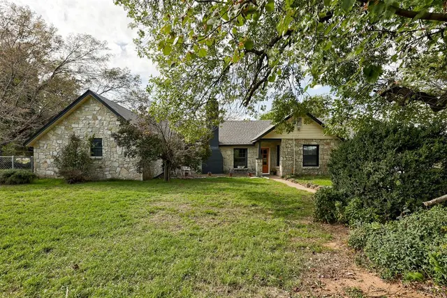 Photo 3 — 10311 S Sooner Road, Guthrie, OK 73044