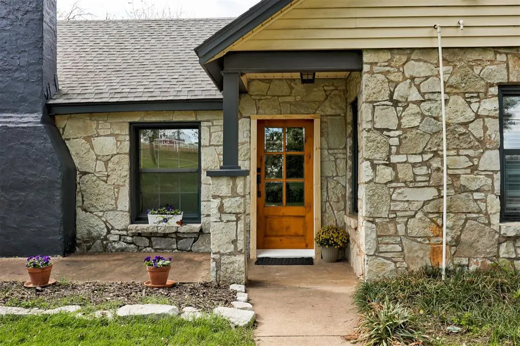 Photo 4 — 10311 S Sooner Road, Guthrie, OK 73044