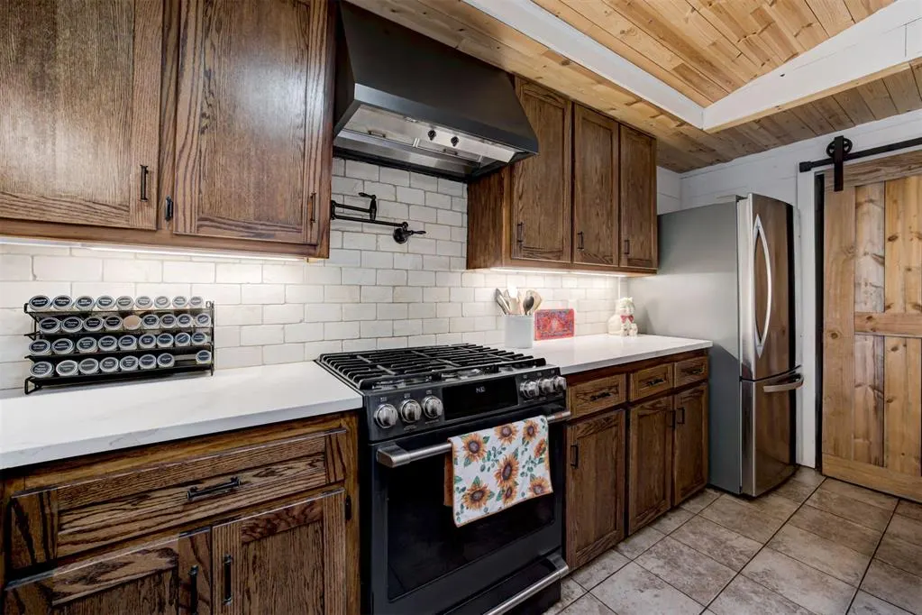 Photo 15 — 10311 S Sooner Road, Guthrie, OK 73044