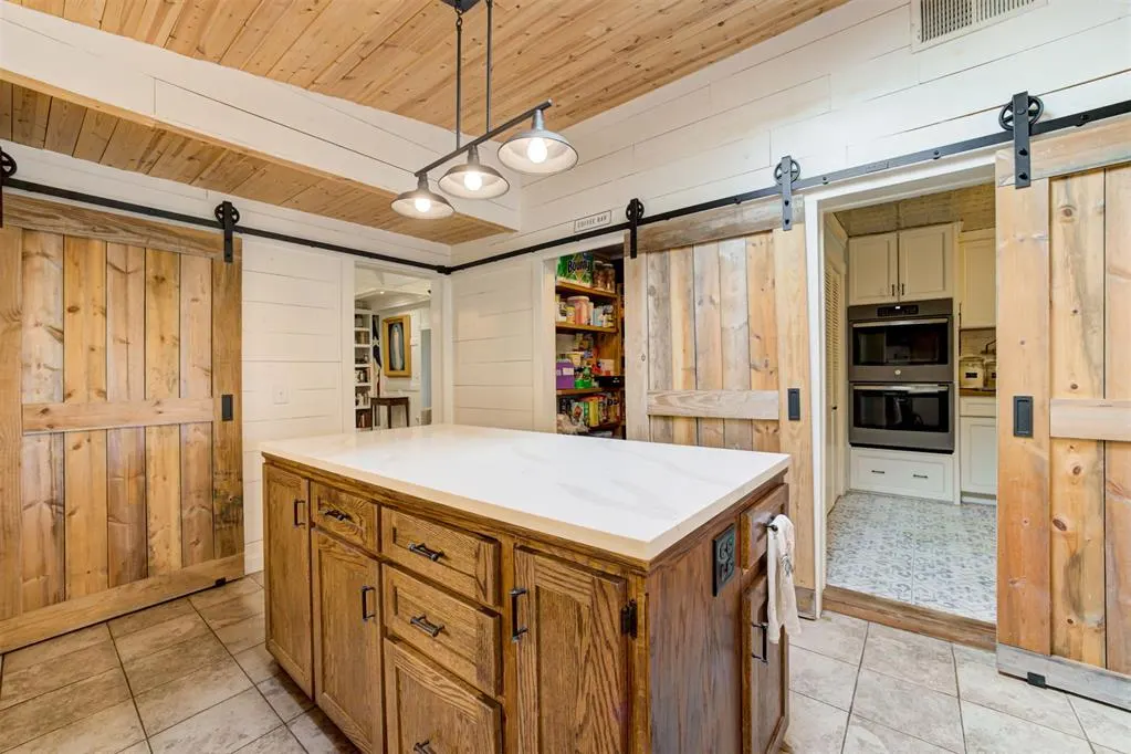 Photo 16 — 10311 S Sooner Road, Guthrie, OK 73044