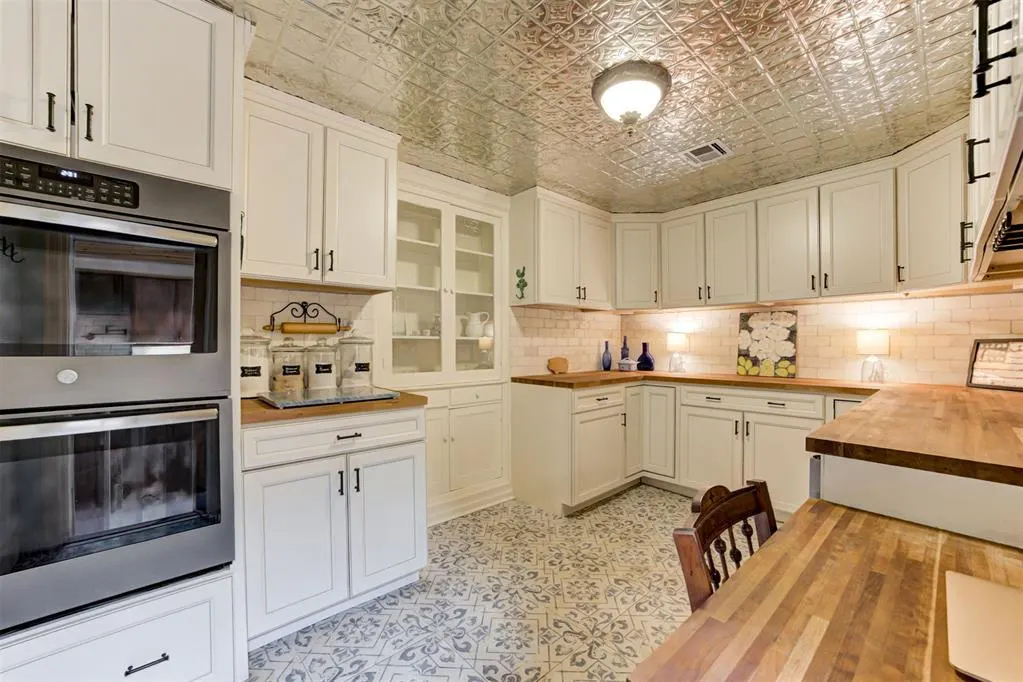 Photo 17 — 10311 S Sooner Road, Guthrie, OK 73044