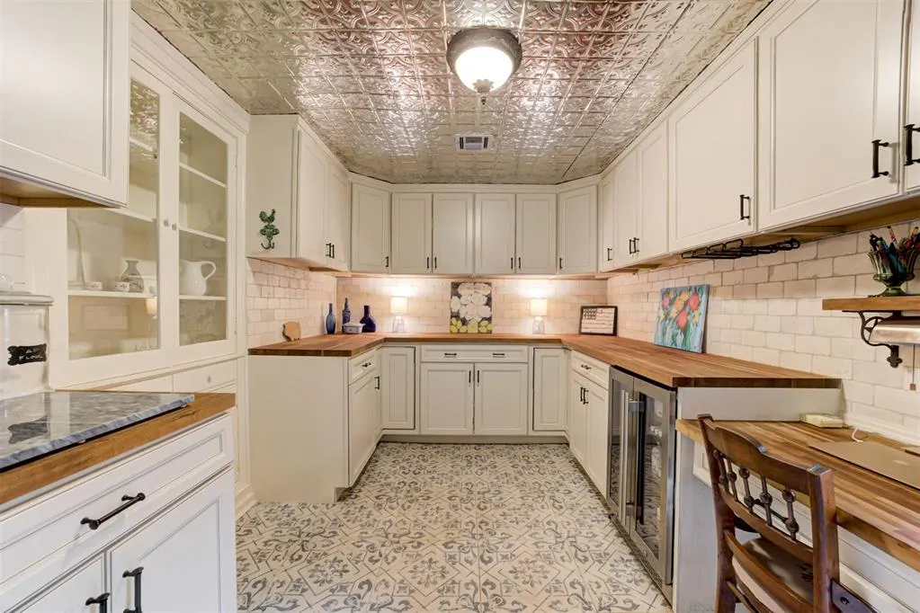 Photo 18 — 10311 S Sooner Road, Guthrie, OK 73044