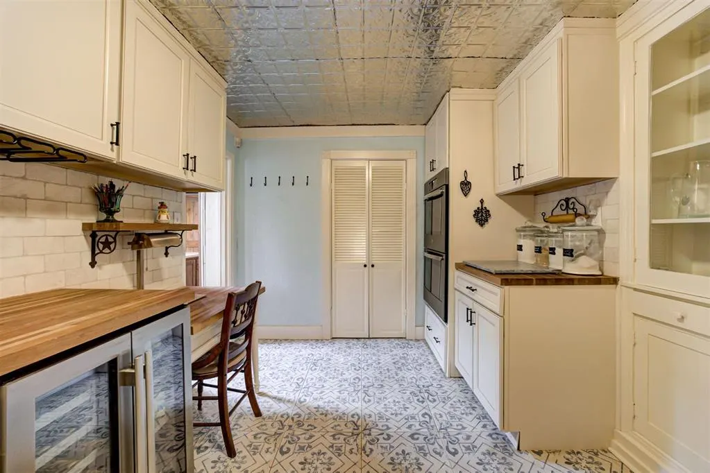 Photo 19 — 10311 S Sooner Road, Guthrie, OK 73044