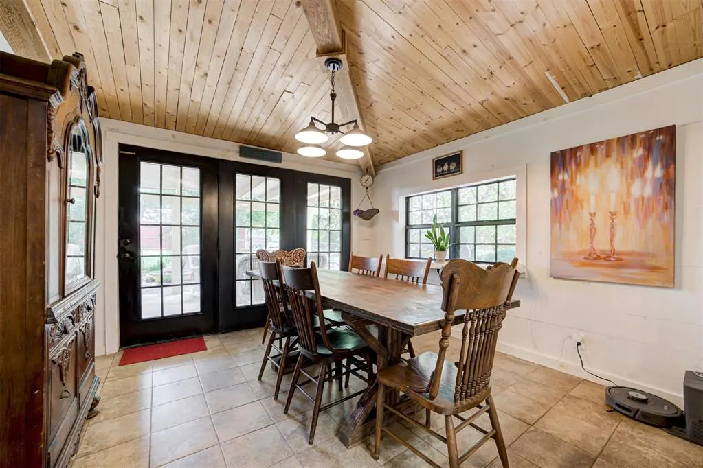 Photo 20 — 10311 S Sooner Road, Guthrie, OK 73044