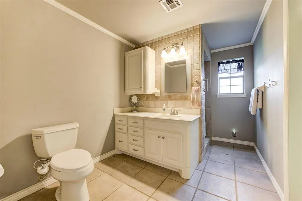 Photo 24 — 10311 S Sooner Road, Guthrie, OK 73044