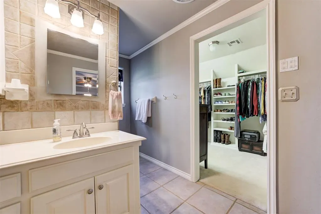 Photo 25 — 10311 S Sooner Road, Guthrie, OK 73044