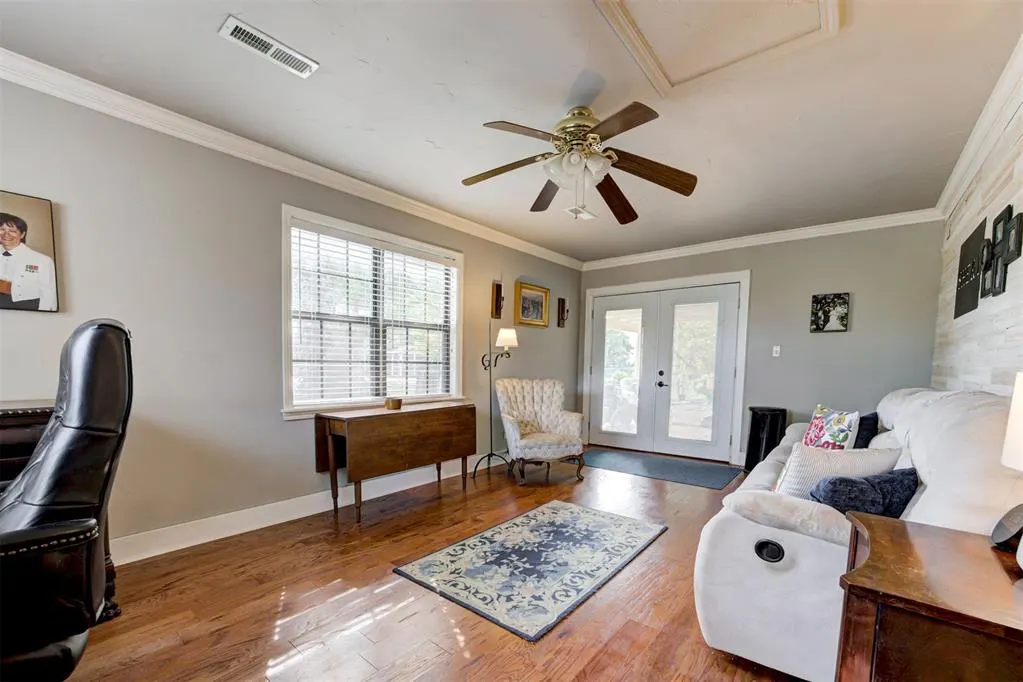 Photo 28 — 10311 S Sooner Road, Guthrie, OK 73044