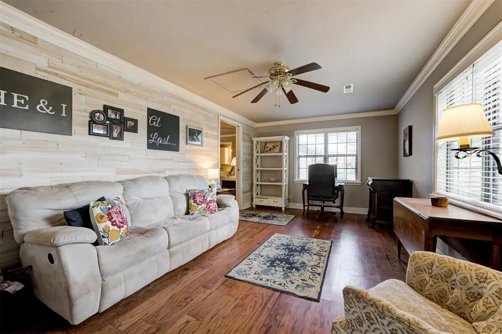Photo 29 — 10311 S Sooner Road, Guthrie, OK 73044