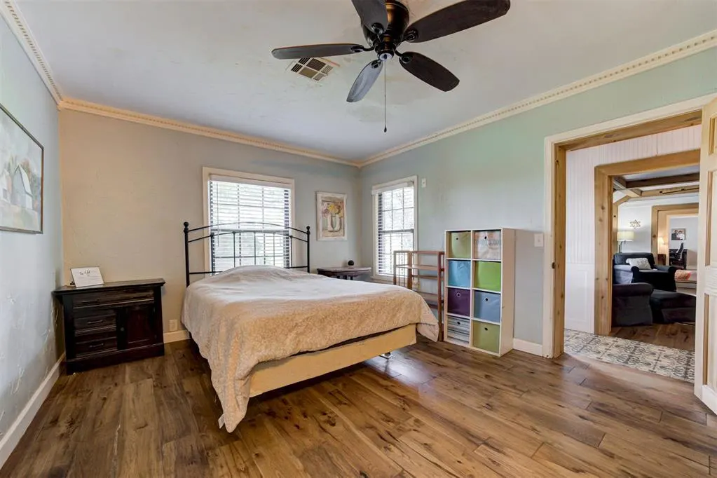 Photo 30 — 10311 S Sooner Road, Guthrie, OK 73044