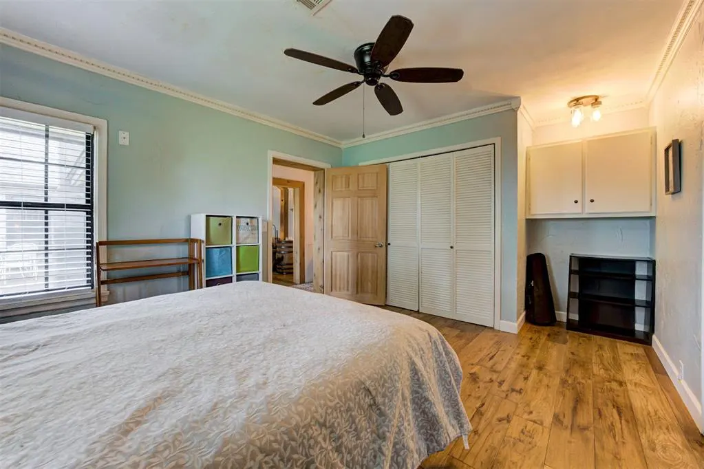 Photo 31 — 10311 S Sooner Road, Guthrie, OK 73044