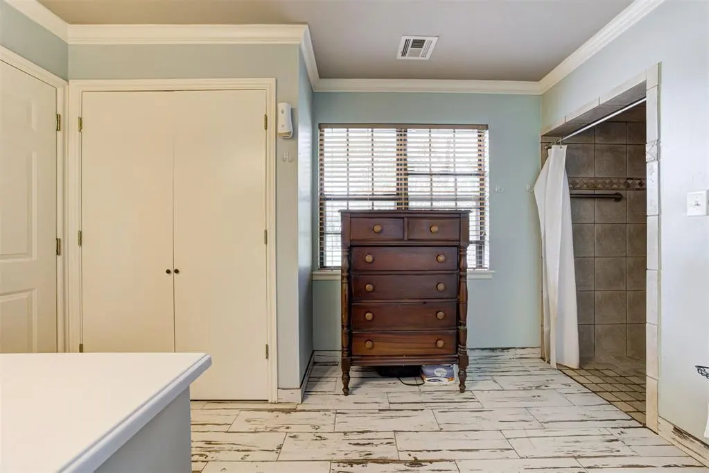 Photo 32 — 10311 S Sooner Road, Guthrie, OK 73044