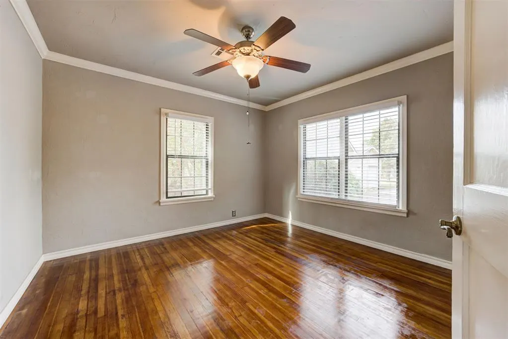 Photo 34 — 10311 S Sooner Road, Guthrie, OK 73044