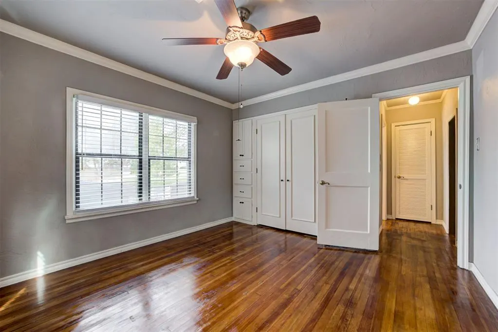 Photo 35 — 10311 S Sooner Road, Guthrie, OK 73044