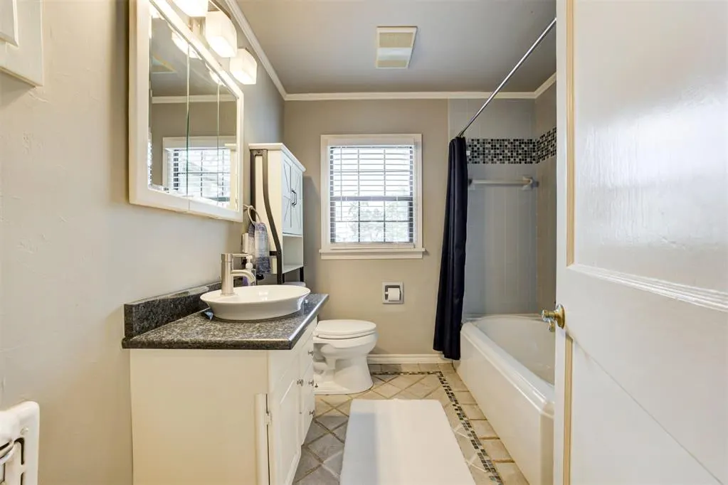 Photo 36 — 10311 S Sooner Road, Guthrie, OK 73044