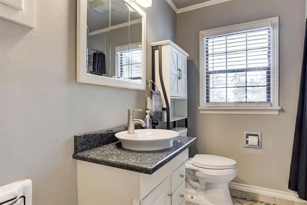 Photo 37 — 10311 S Sooner Road, Guthrie, OK 73044