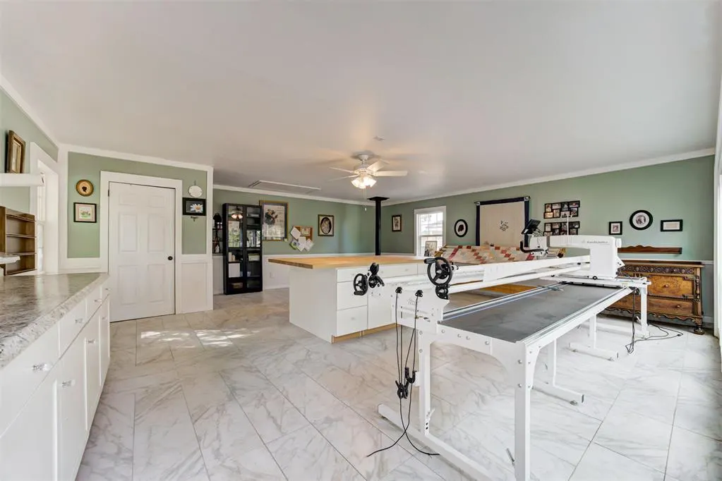 Photo 39 — 10311 S Sooner Road, Guthrie, OK 73044