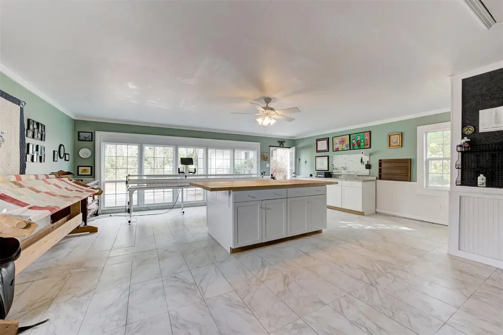 Photo 40 — 10311 S Sooner Road, Guthrie, OK 73044