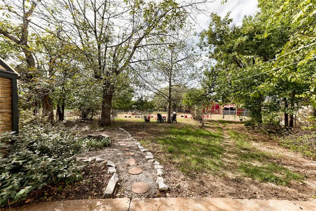 Photo 42 — 10311 S Sooner Road, Guthrie, OK 73044