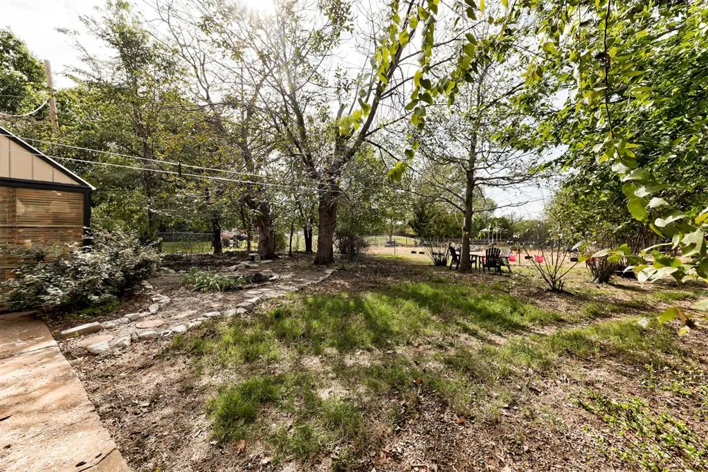 Photo 44 — 10311 S Sooner Road, Guthrie, OK 73044