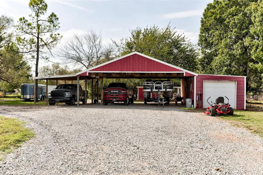 Photo 46 — 10311 S Sooner Road, Guthrie, OK 73044