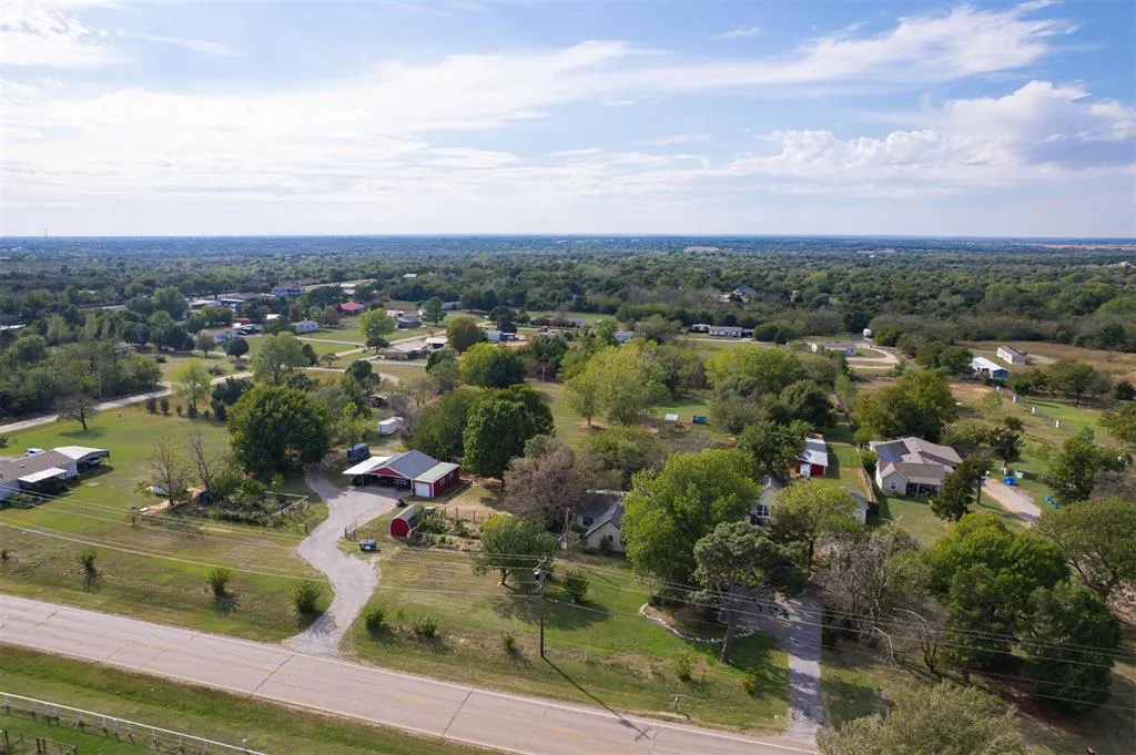 Photo 47 — 10311 S Sooner Road, Guthrie, OK 73044