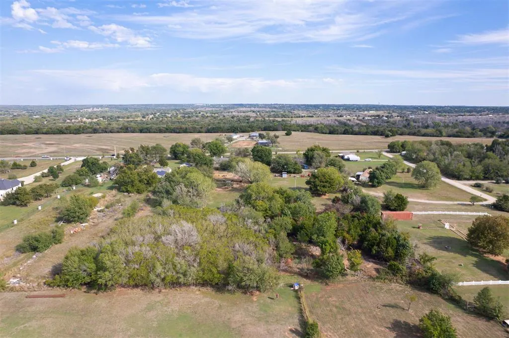 Photo 48 — 10311 S Sooner Road, Guthrie, OK 73044