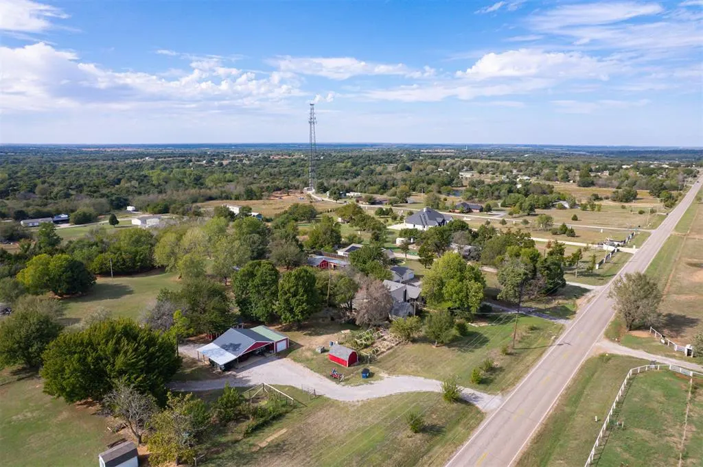 Photo 49 — 10311 S Sooner Road, Guthrie, OK 73044