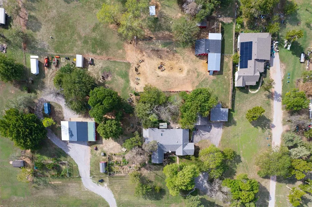 Photo 50 — 10311 S Sooner Road, Guthrie, OK 73044