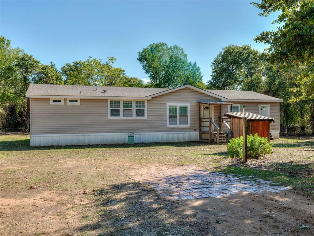 Photo 2 — 13420 NE 50th Streets, Choctaw, OK 73020