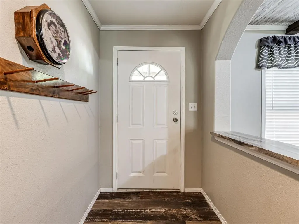 Photo 3 — 13420 NE 50th Streets, Choctaw, OK 73020