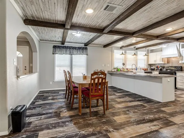 Photo 7 — 13420 NE 50th Streets, Choctaw, OK 73020