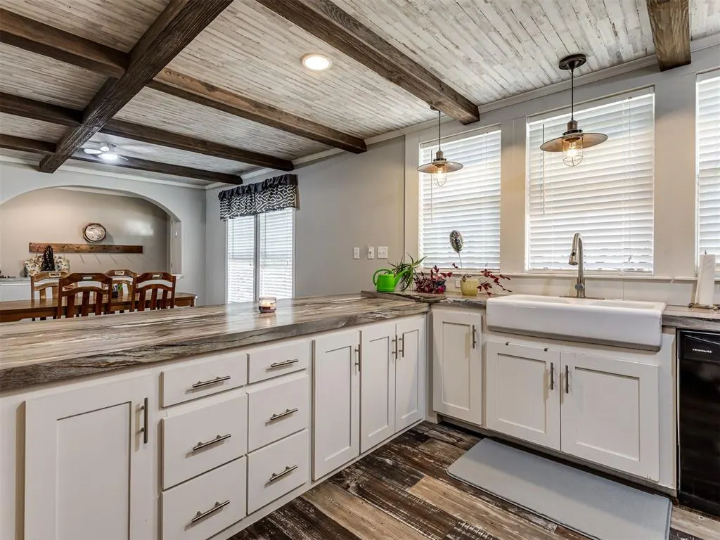 Photo 12 — 13420 NE 50th Streets, Choctaw, OK 73020