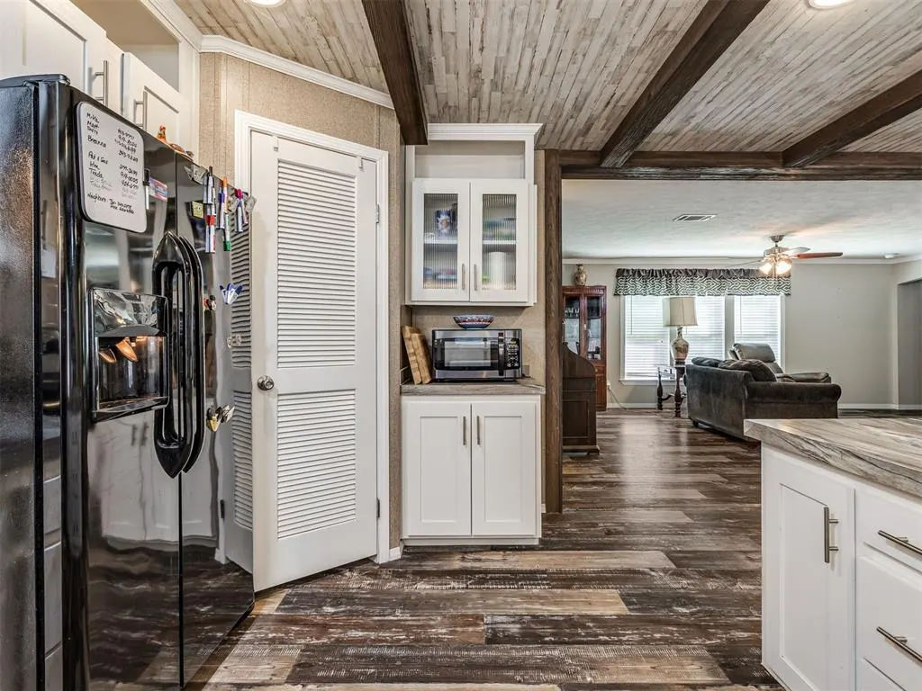 Photo 14 — 13420 NE 50th Streets, Choctaw, OK 73020