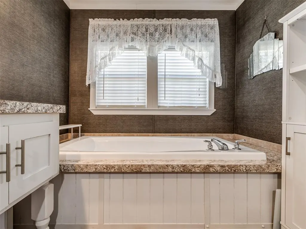 Photo 19 — 13420 NE 50th Streets, Choctaw, OK 73020