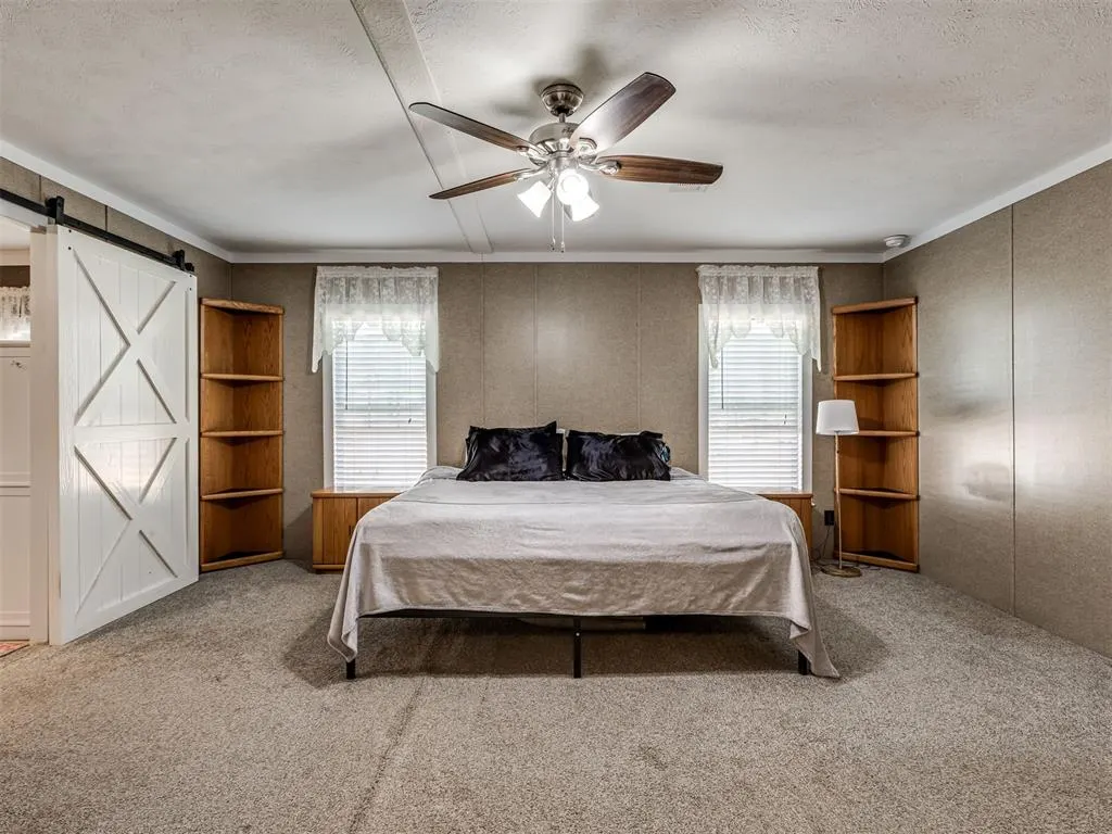 Photo 22 — 13420 NE 50th Streets, Choctaw, OK 73020