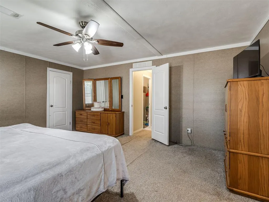 Photo 23 — 13420 NE 50th Streets, Choctaw, OK 73020